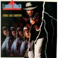 Lonnie Mack - Strike Like Lightning / Sonet Lonnie Mack - Strike Like Lightning / Sonet
